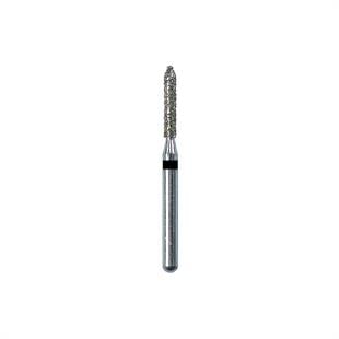 ASİDENTD+Z ECOLİNEE885SC.314.012 E885