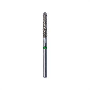 ASİDENTD+Z ECOLİNEE886C.314.014 E886