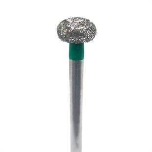 ASİDENTD+Z ECOLİNEE909C.314.042 E909
