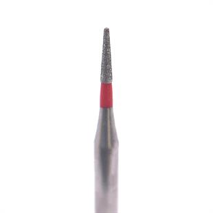 ASİDENTD+Z ECOLİNEE955F.313.007 E955
