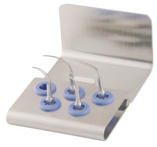 ASİDENTOSUNG(USSTA5)(USSTA5) Scaler Product