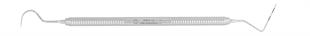 ASİDENTOSUNG(XP23-12)(XP23-12) EX-Probe PERİODENTAL SOND