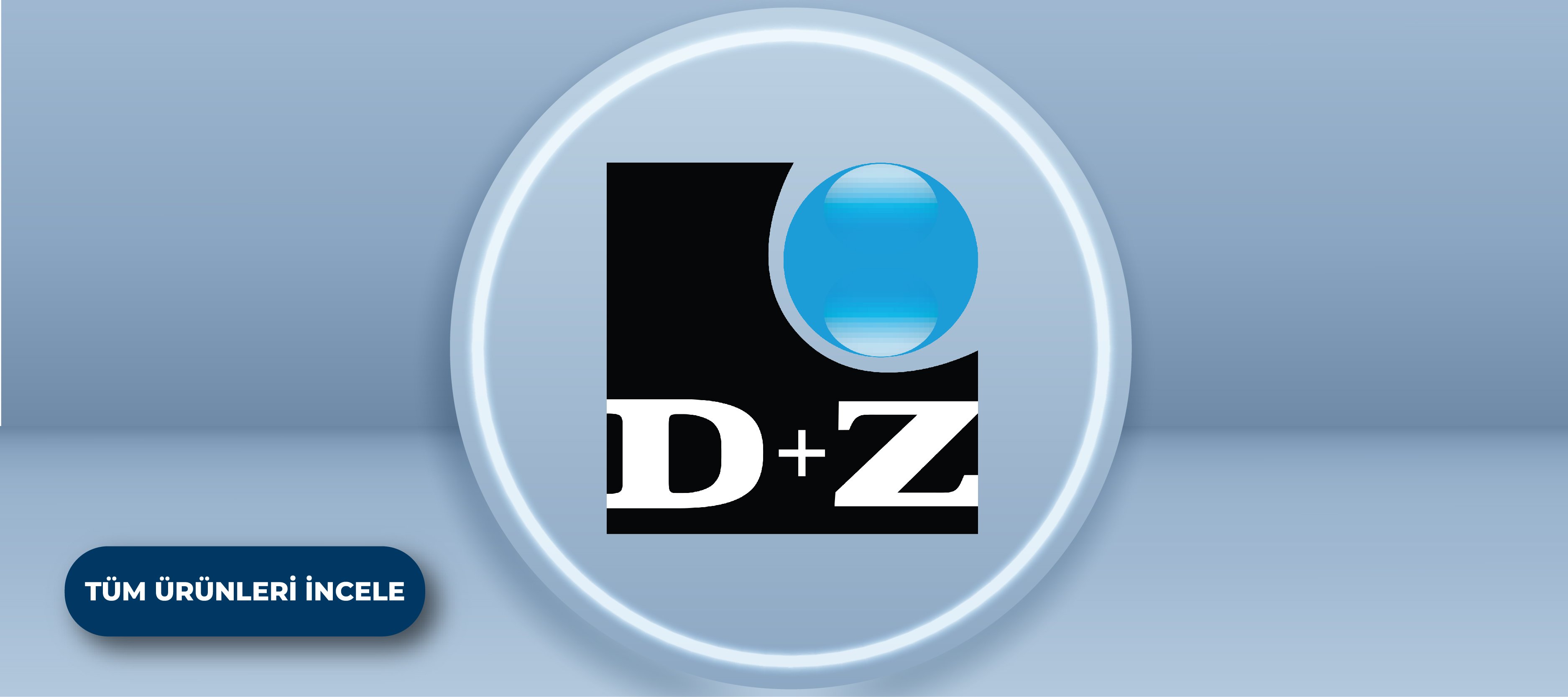 D+Z