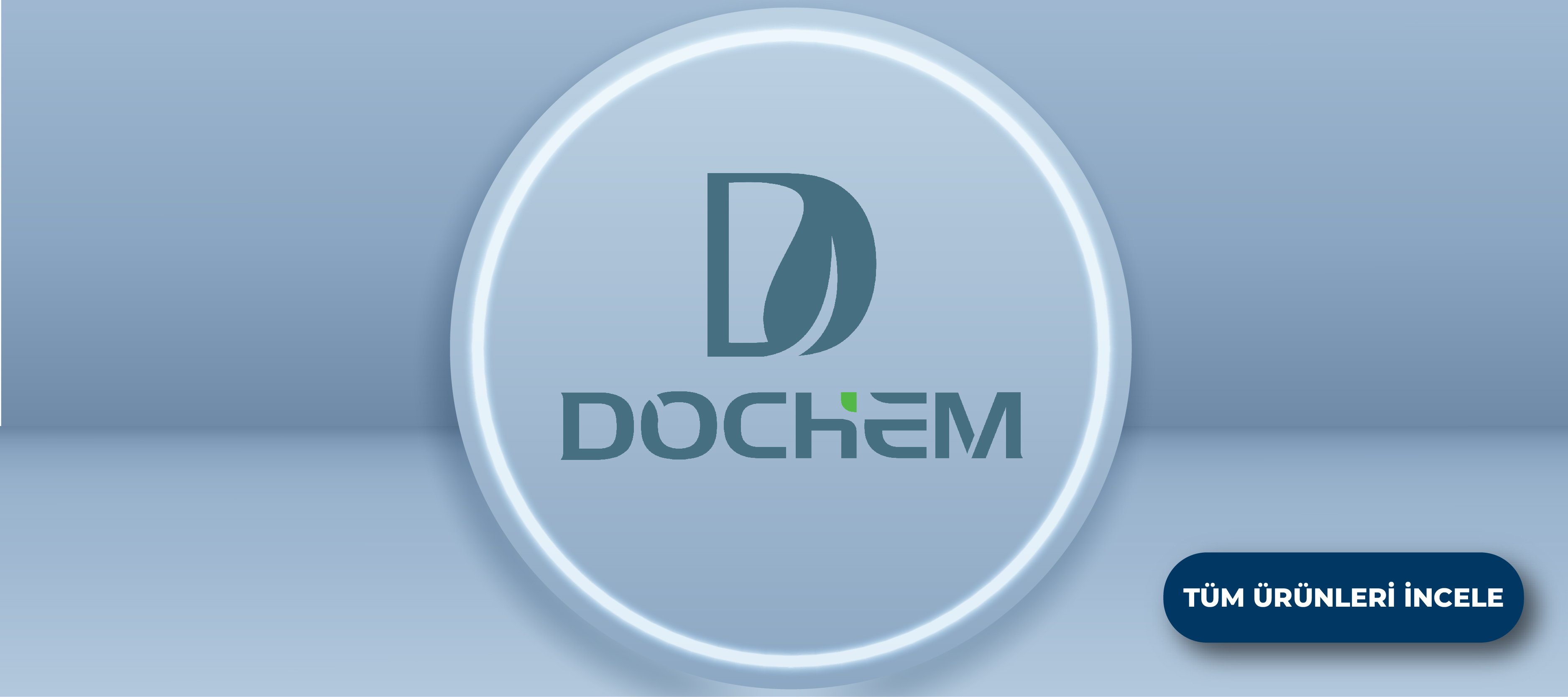 DOCHEM