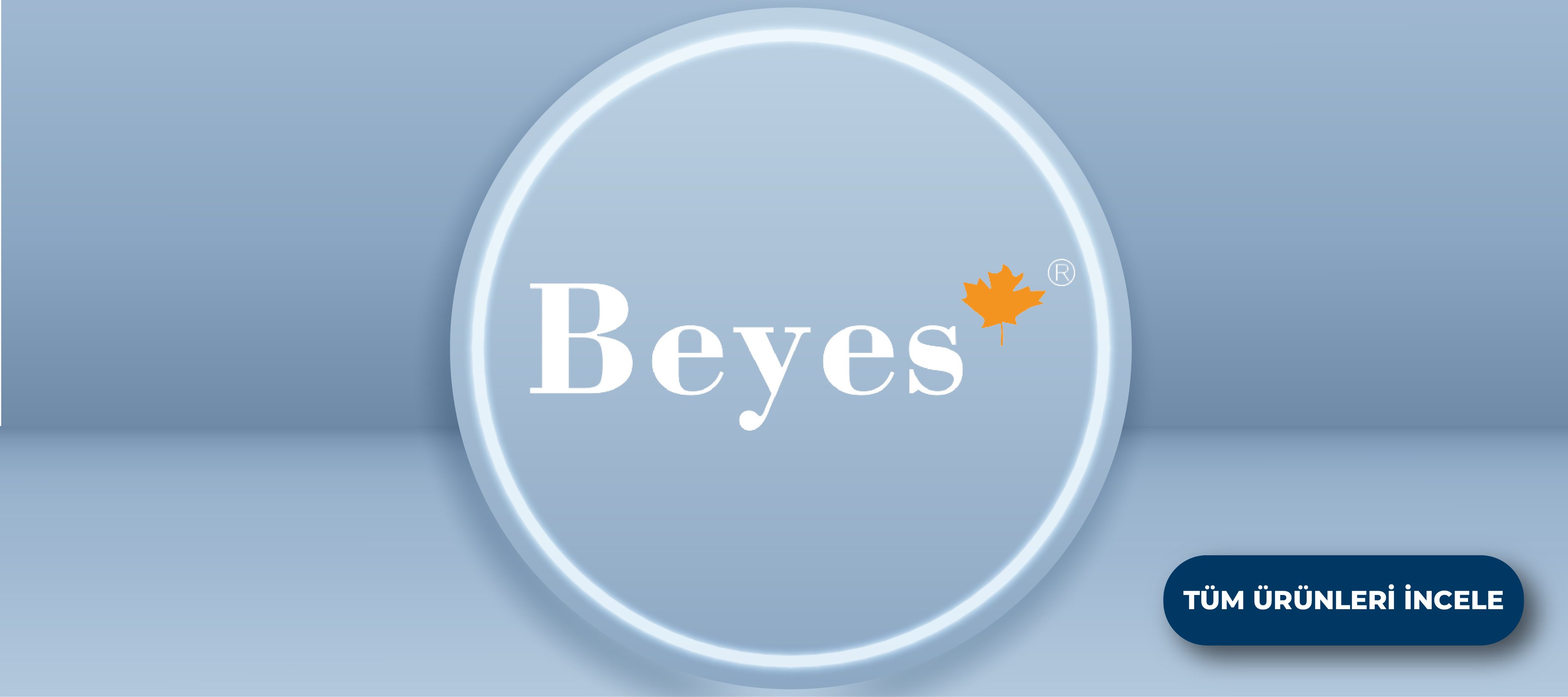 BEYES