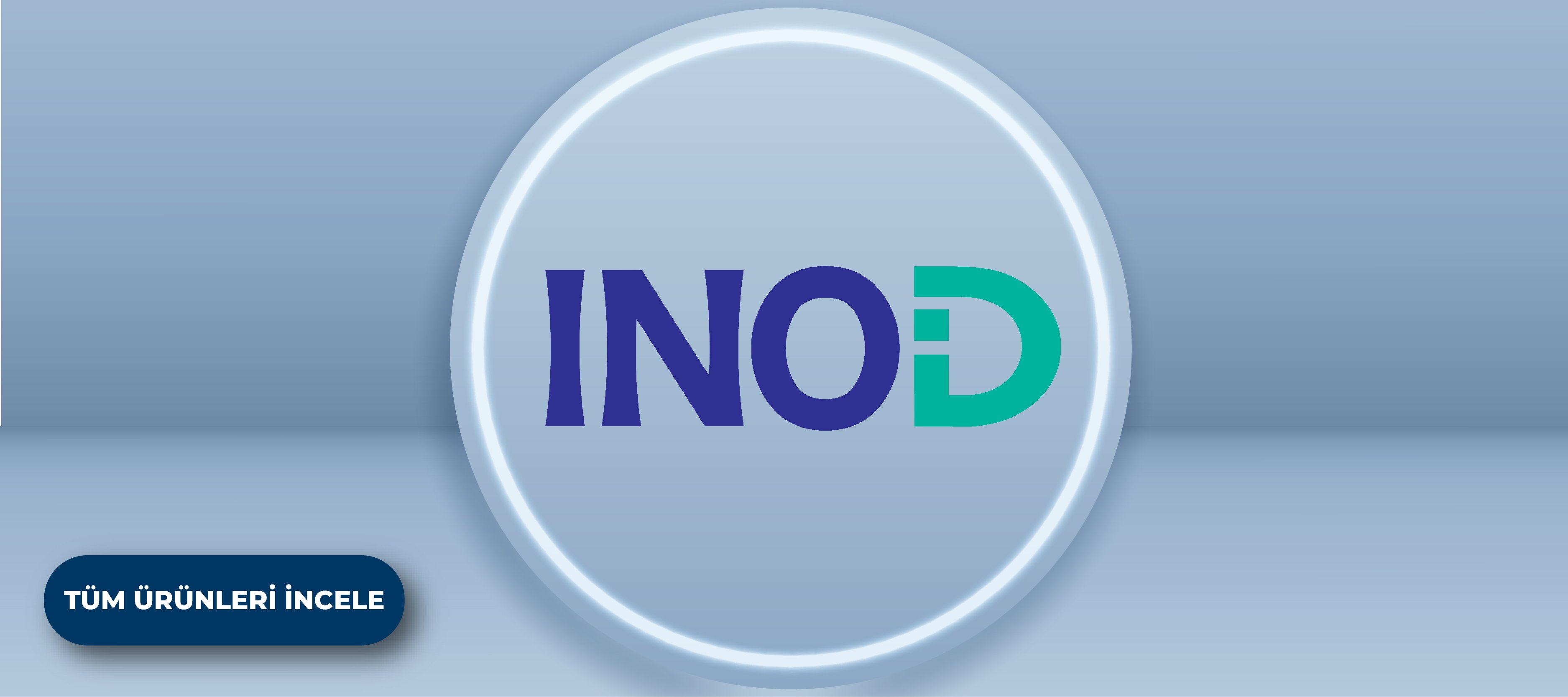 İNOD