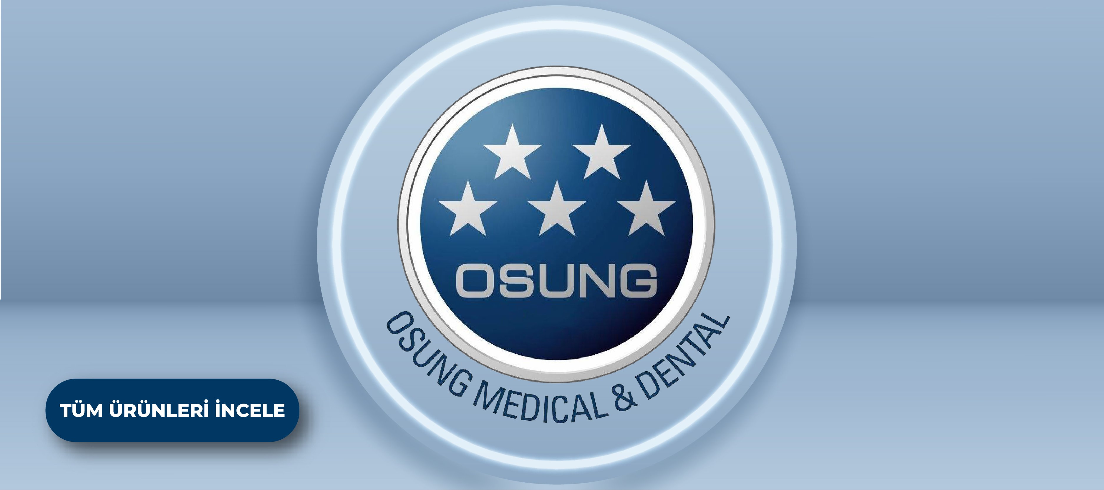 OSUNG