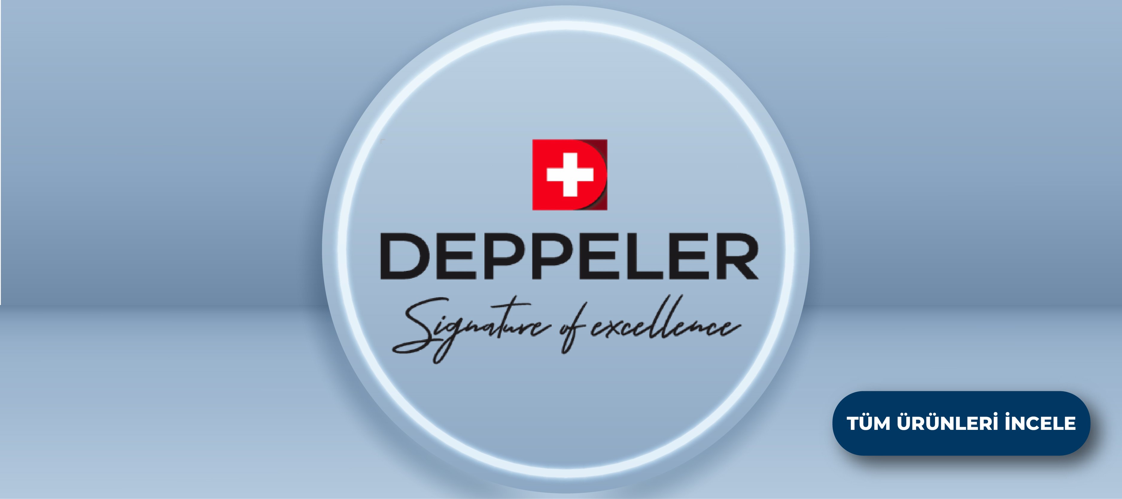 DEPPELER