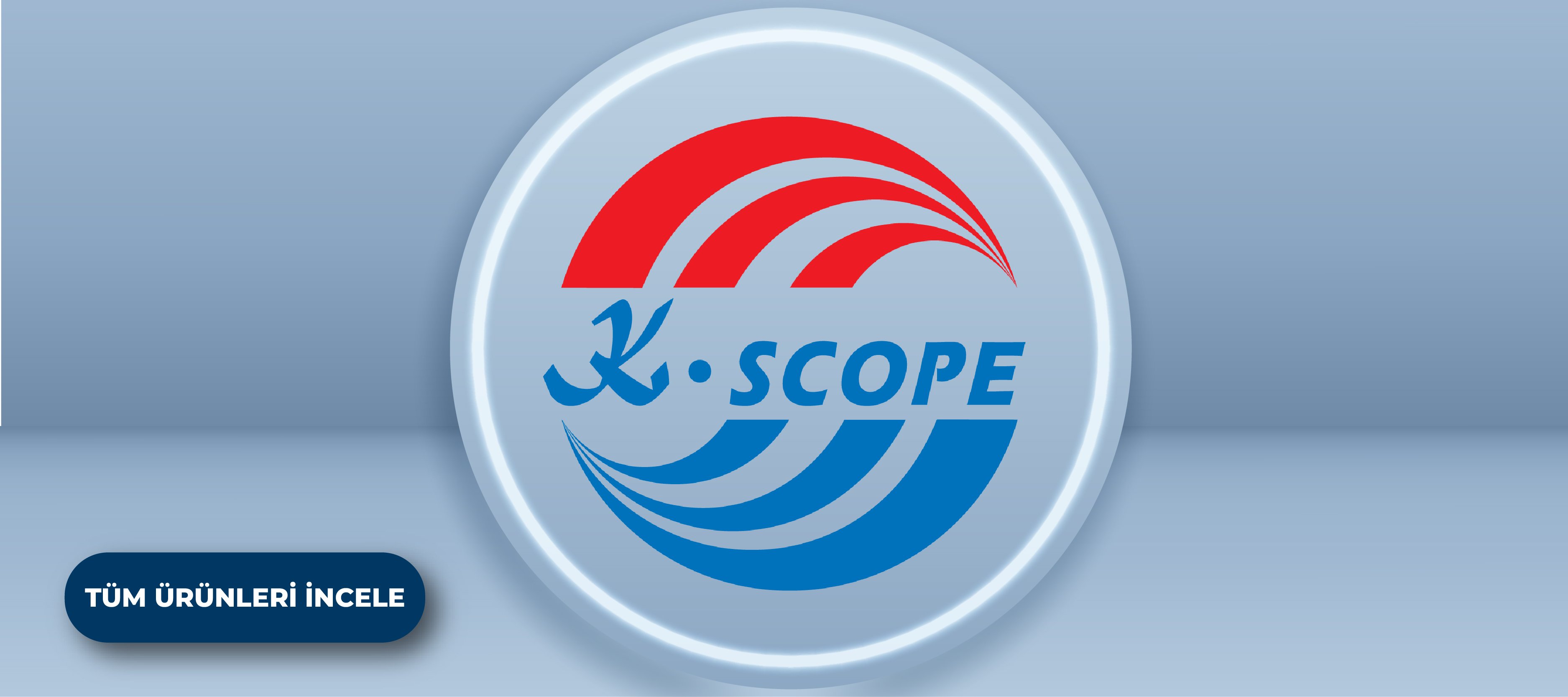 KSCOPE