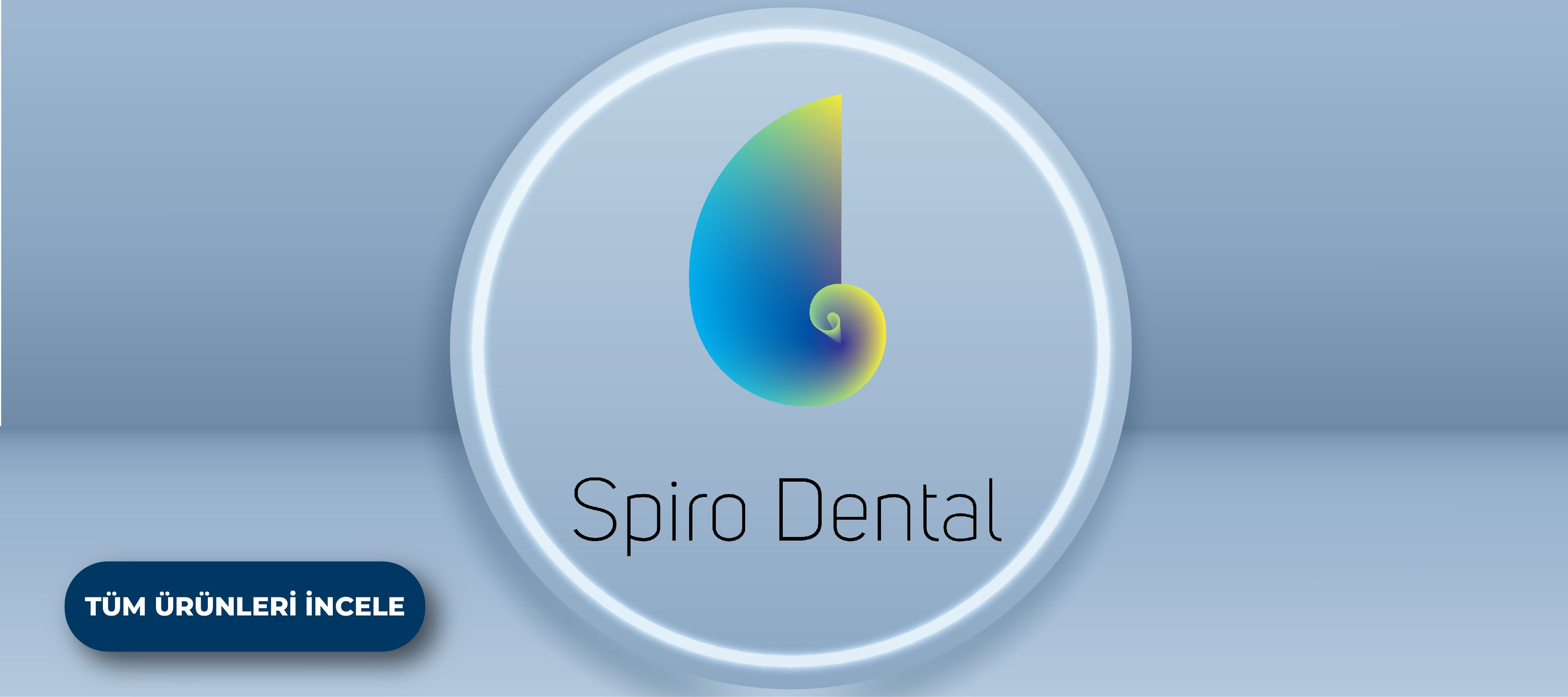SPİRO DENTAL