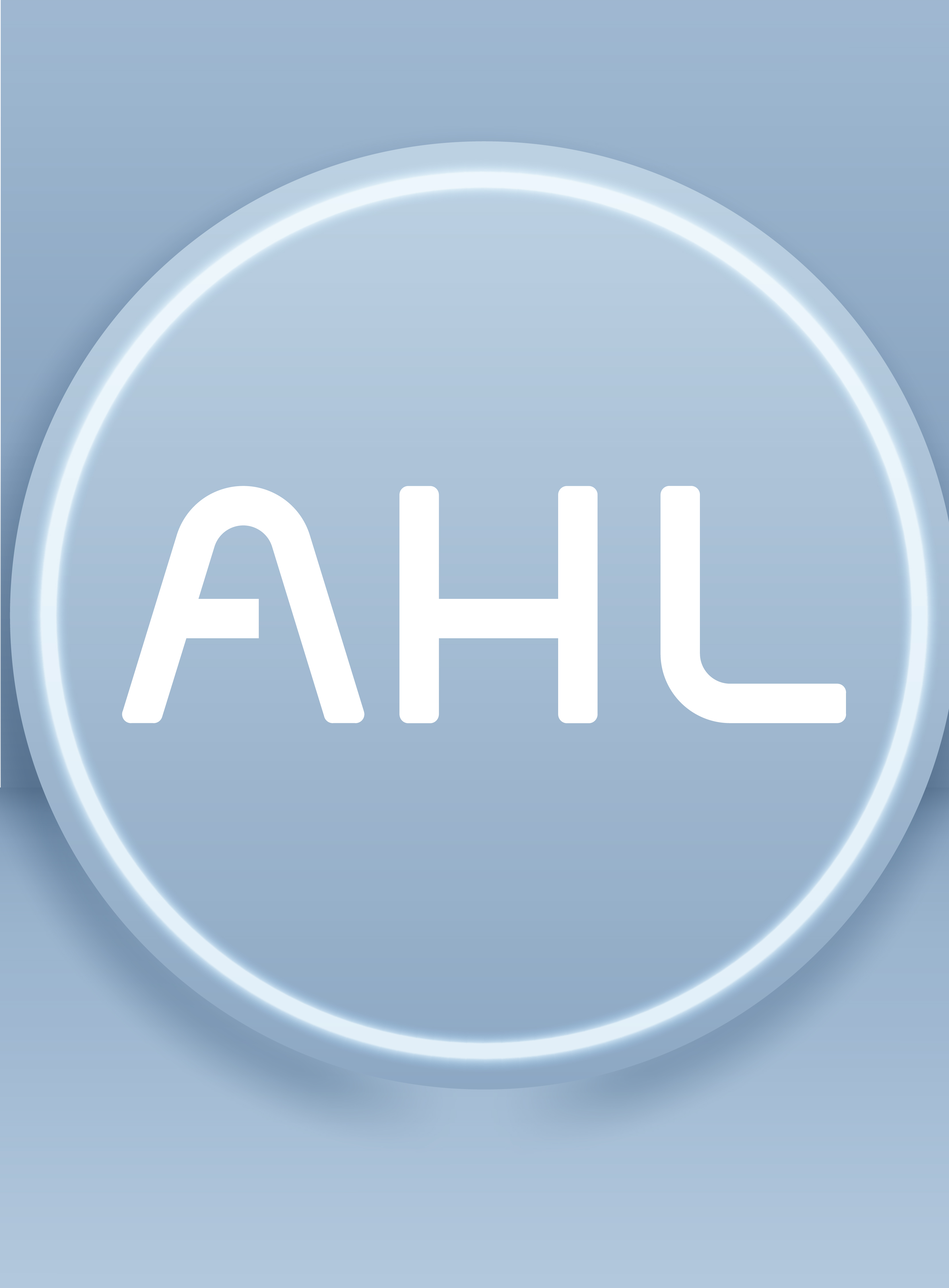 AHL Katalog