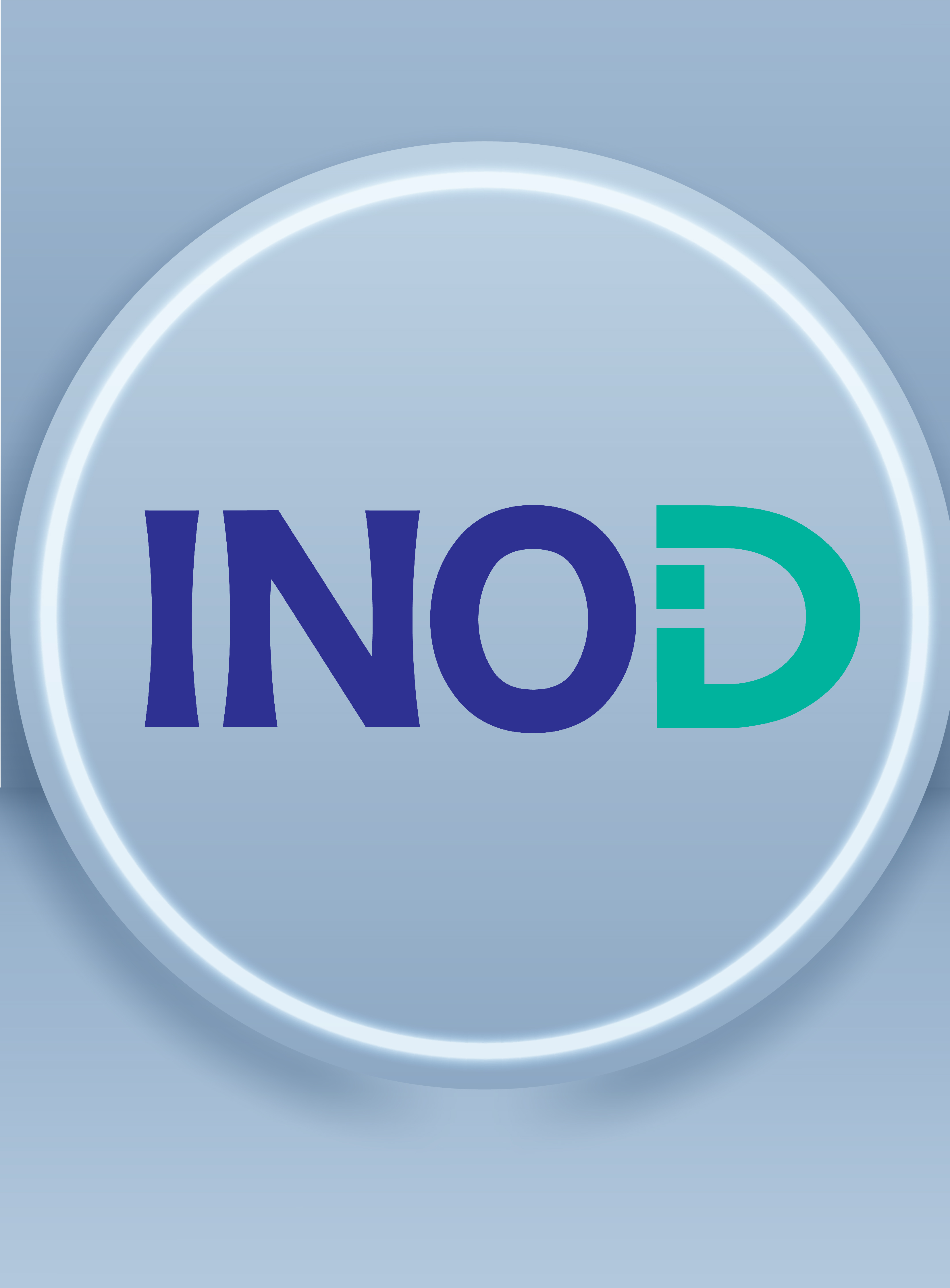 İNOD Katalog