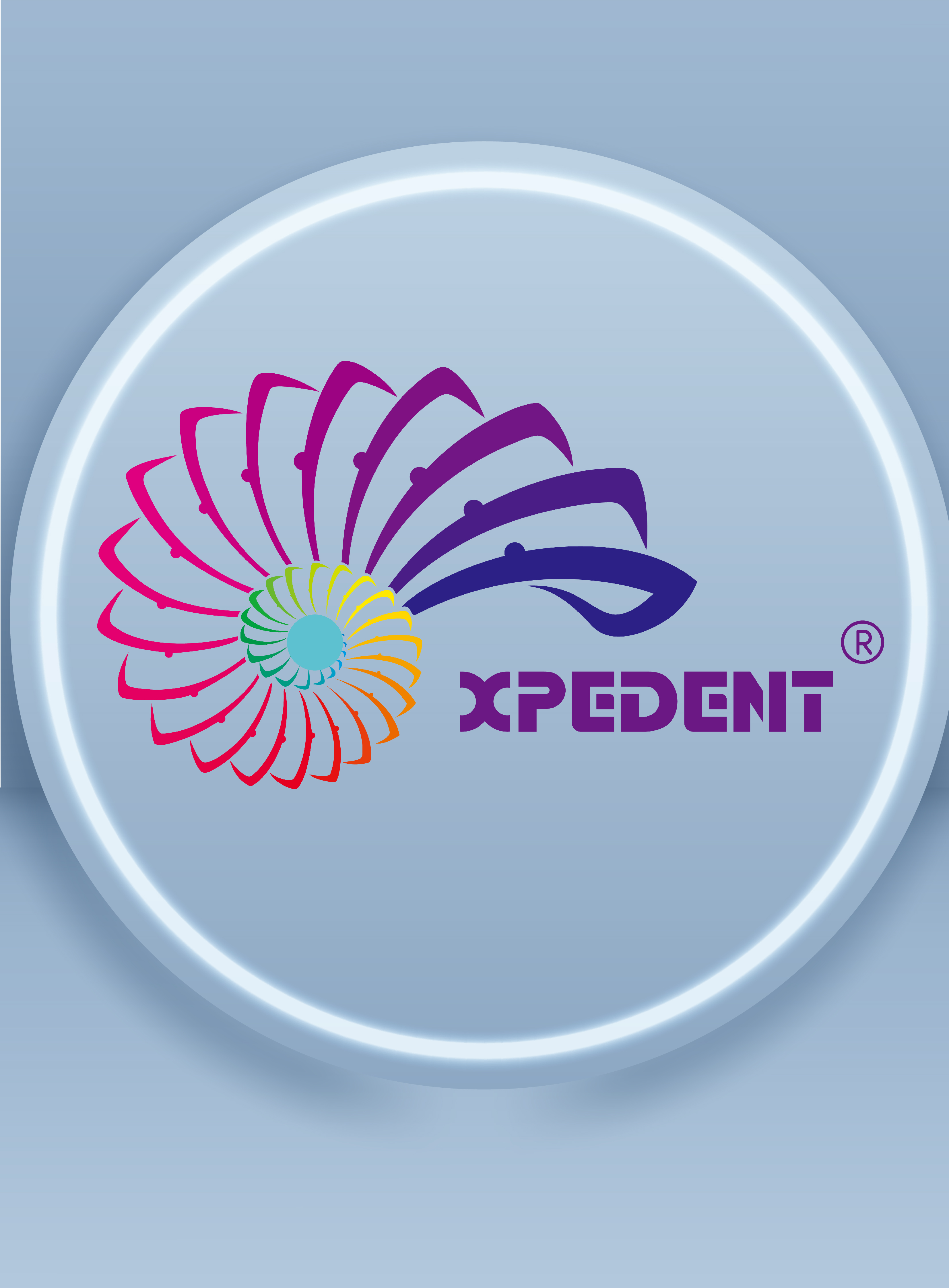 XPEDENT Katalog