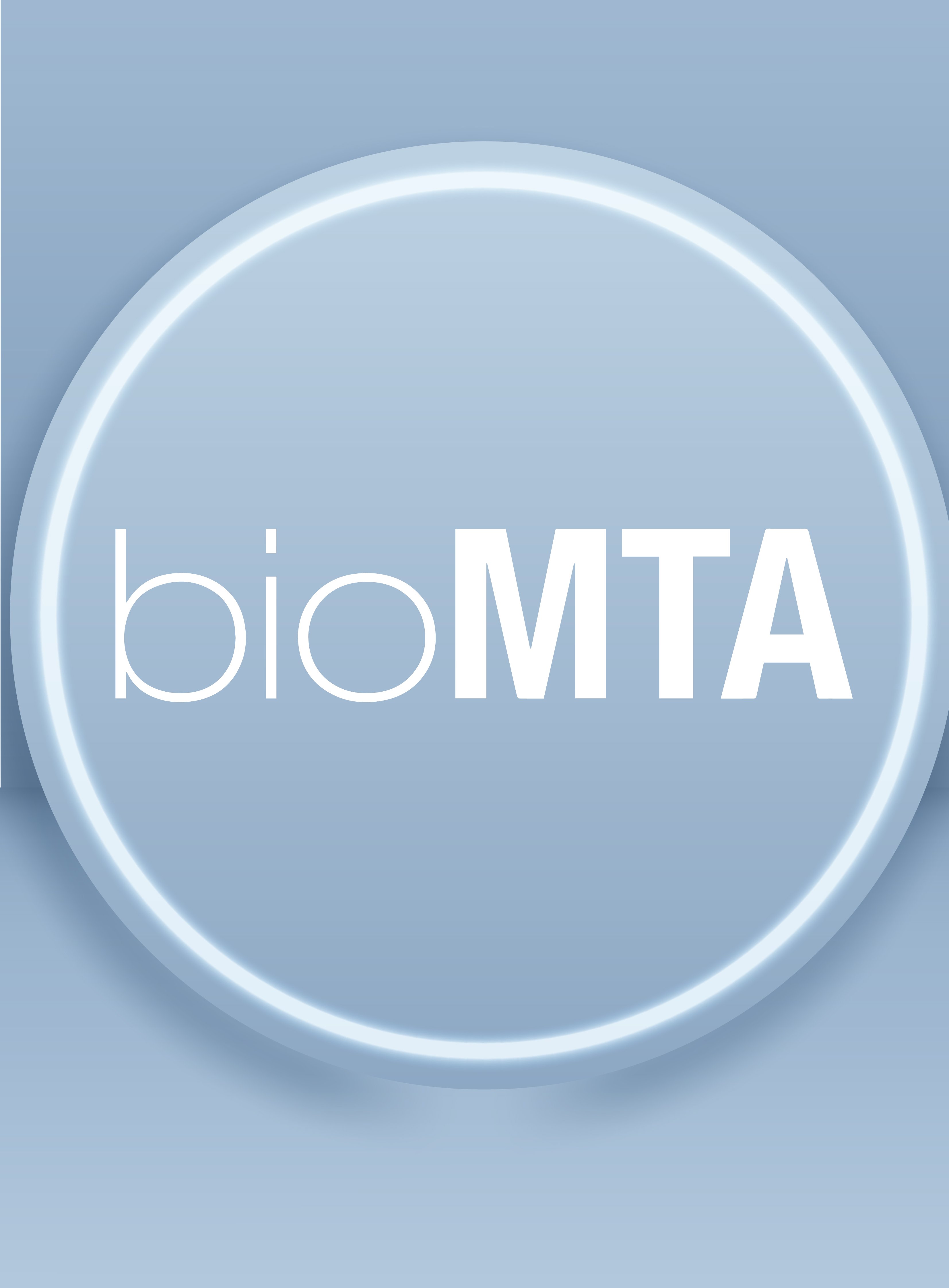 BİOMTA Katalog