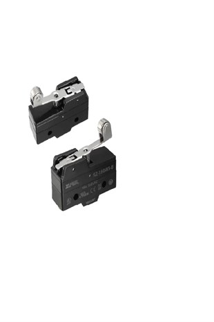 Orta Palet Mikro Siviç 15GW3B