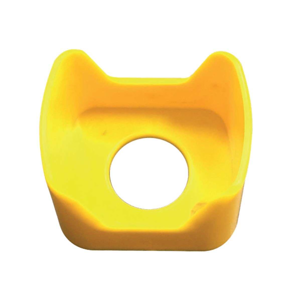 Buton Koruma Kapağı ELX-K