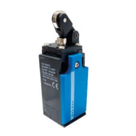 Cls-111 Plastik Gövdeli Limit Siviç XCK-SİM311