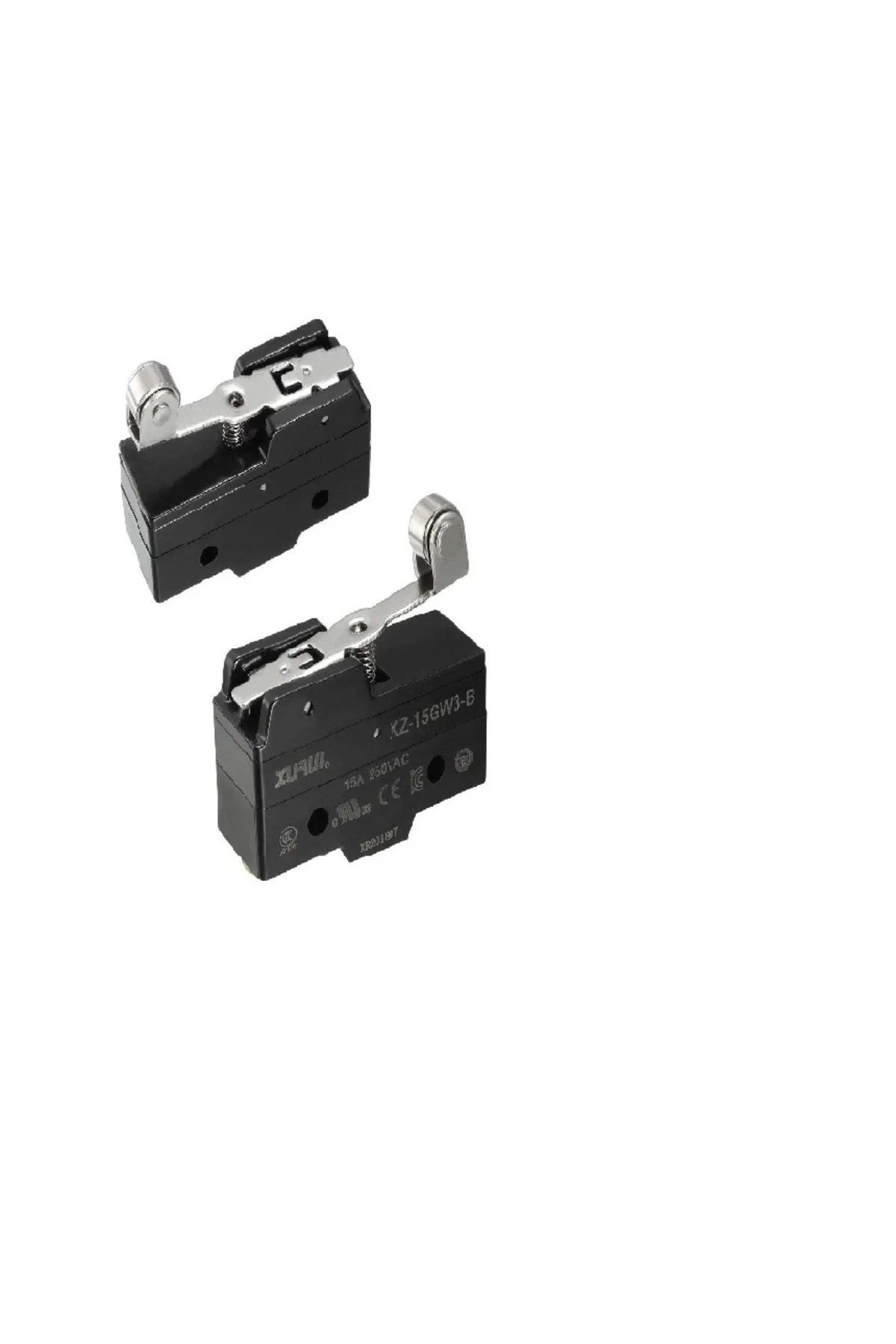 Orta Palet Mikro Siviç 15GW3B