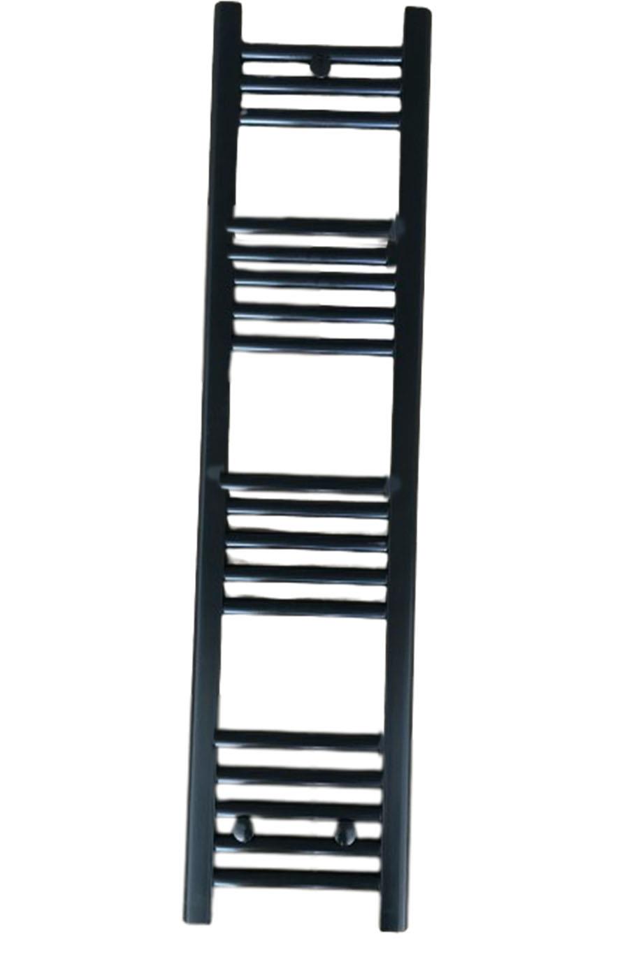 300x1400 Siyah Havlupan