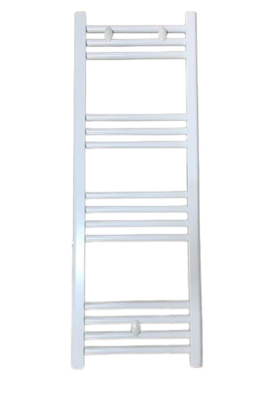 500x1000 Beyaz Havlupan