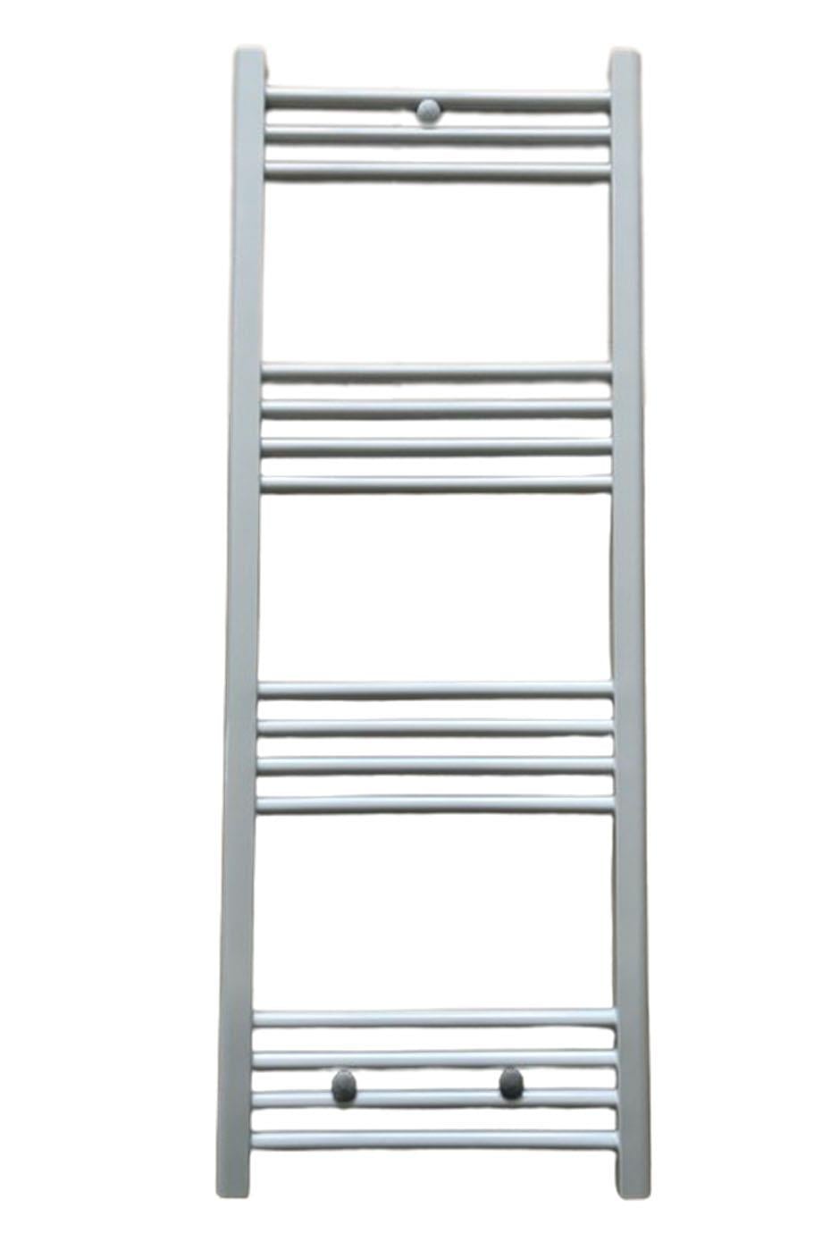 500X1200 Gri 15 Borulu Havlupan