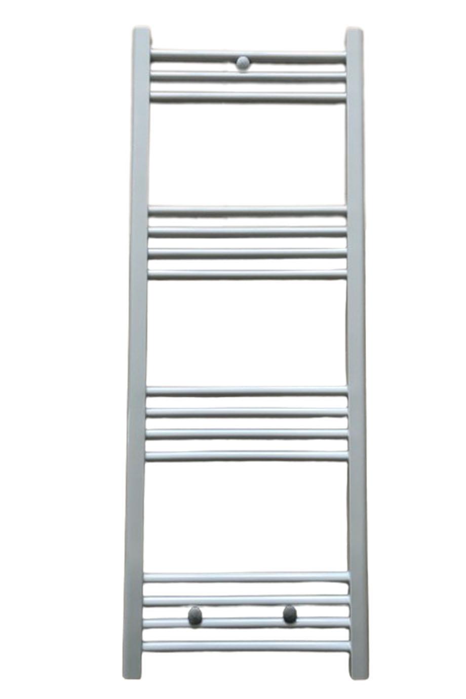 500X1200 Gri 15 Borulu Havlupan