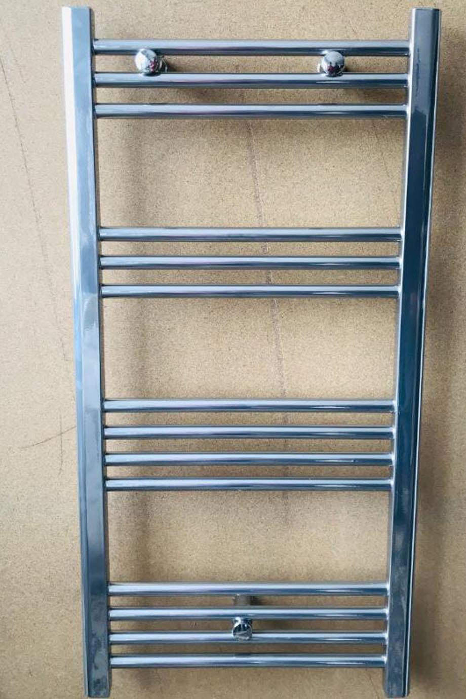 500x700 Krom Havlupan