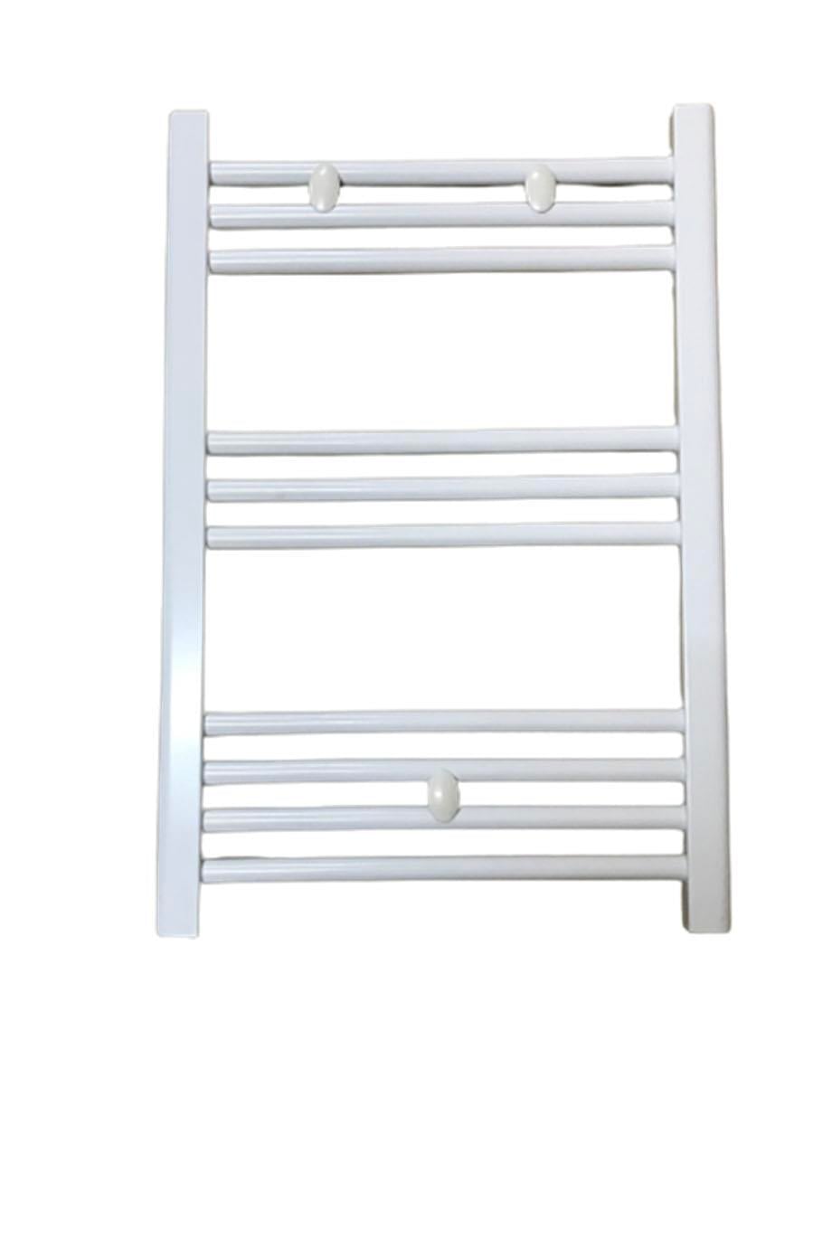 500x800 Beyaz Havlupan