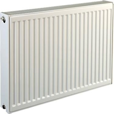 MASTAŞ  400x1500 Panel Radyatör Tip 22-PKKP BEYAZ 