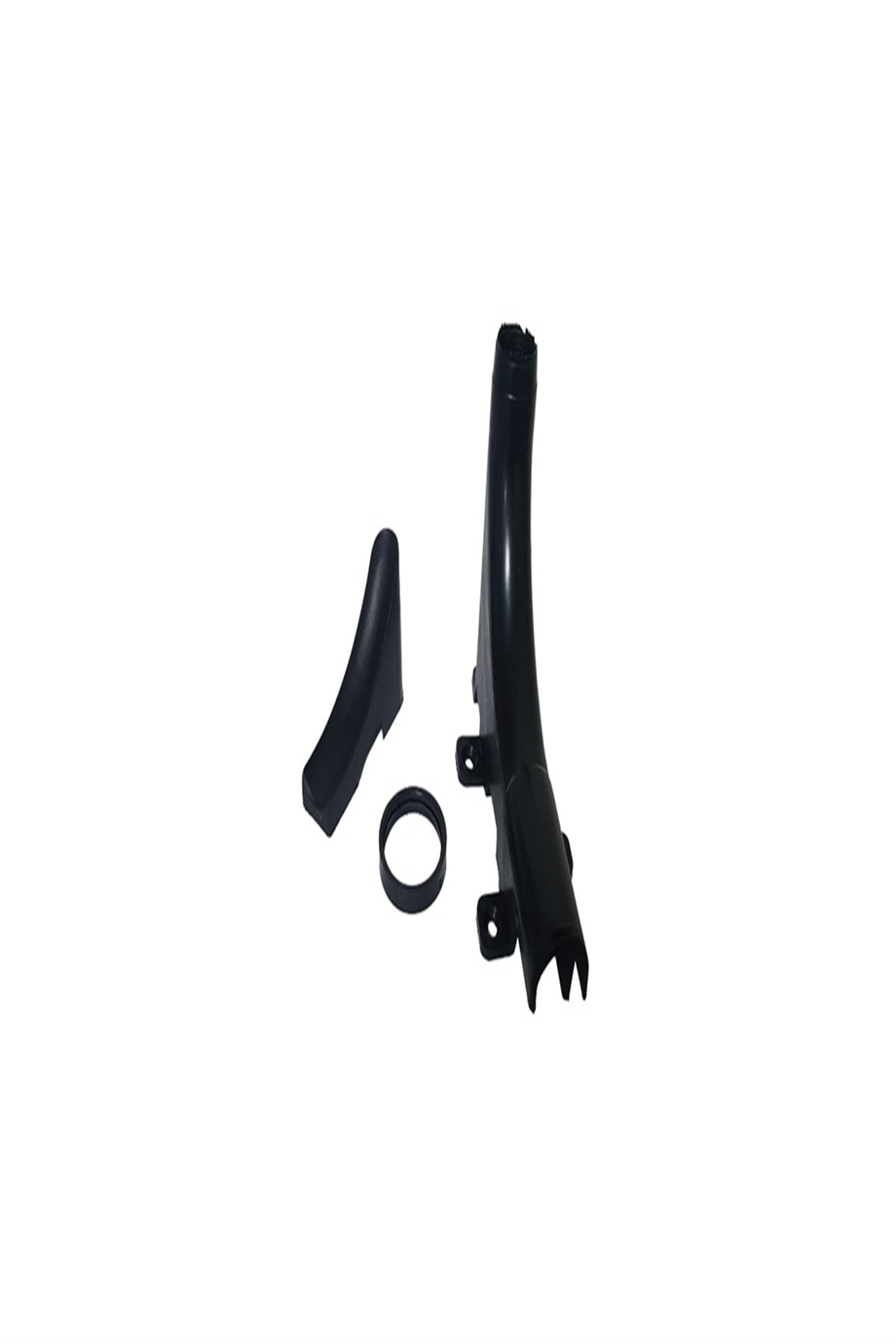 Corner Trimmer (20 Pieces)