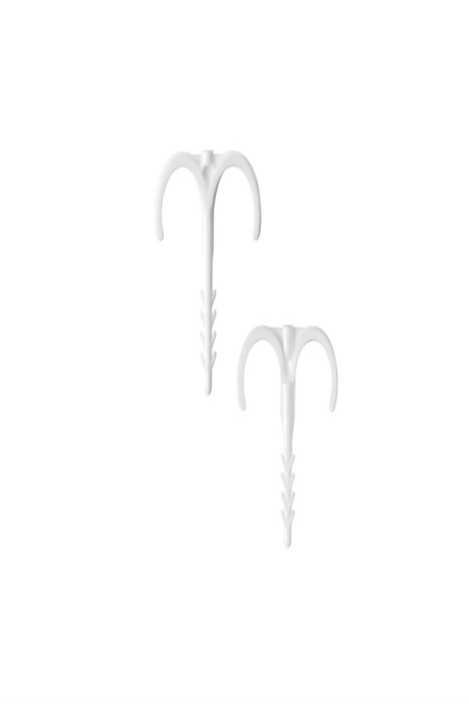 Ground Anchor 250 Piece