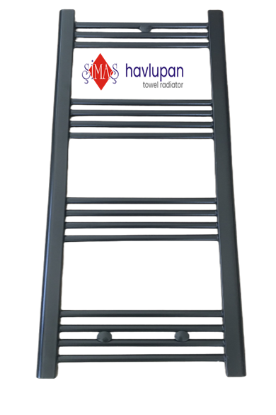 400x1200 Antrasit Havlupan