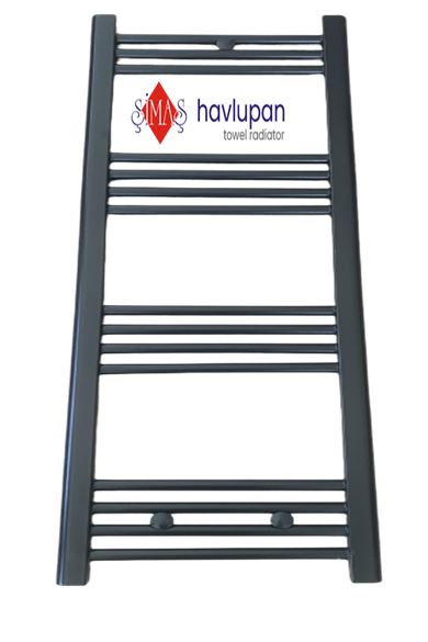 400x1200 Antrasit Havlupan