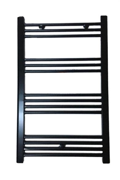 500x1000 Siyah Havlupan