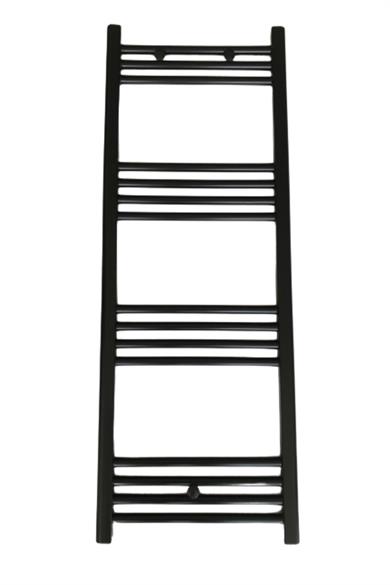 500x1100 Siyah Havlupan