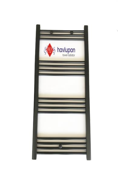 500x1200 Antrasit Havlupan