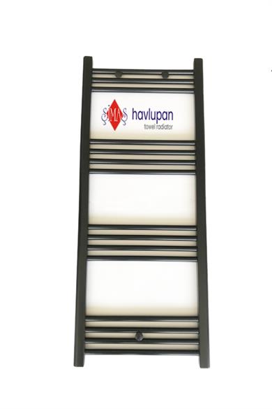 500x1200 Antrasit Havlupan