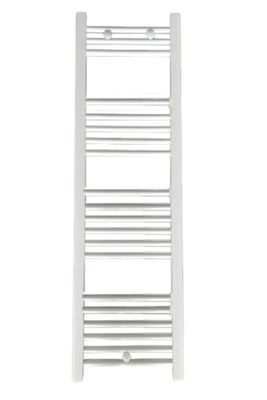 500x1500 Beyaz Havlupan
