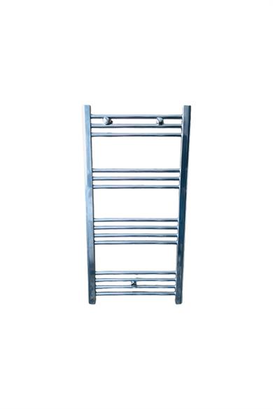 500x1500 Krom Havlupan