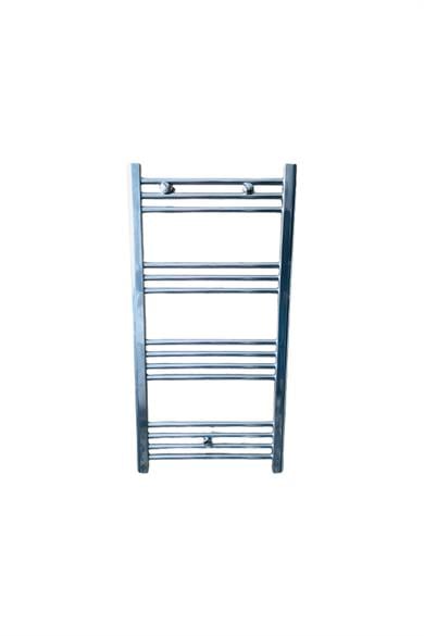 500x1500 Krom Havlupan