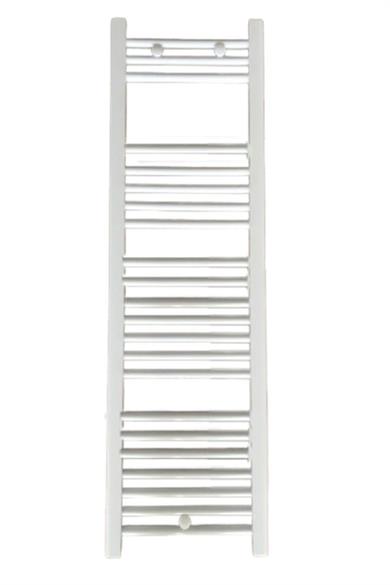 500x1600 Beyaz Havlupan