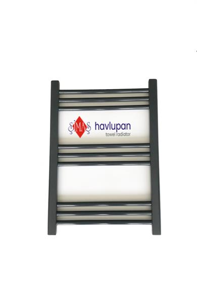 500x600 Antrasit Havlupan