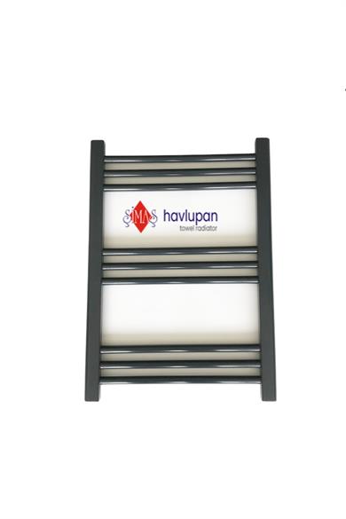 500x600 Antrasit Havlupan