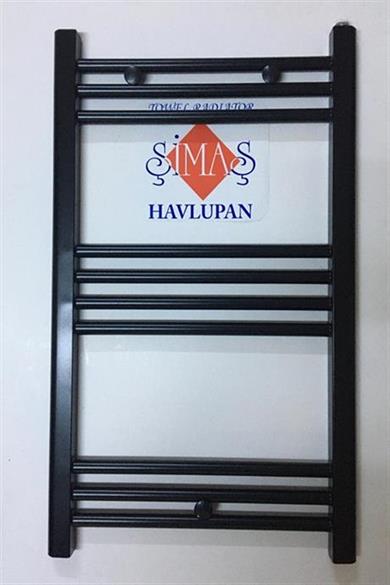 500x700 Antrasit Havlupan