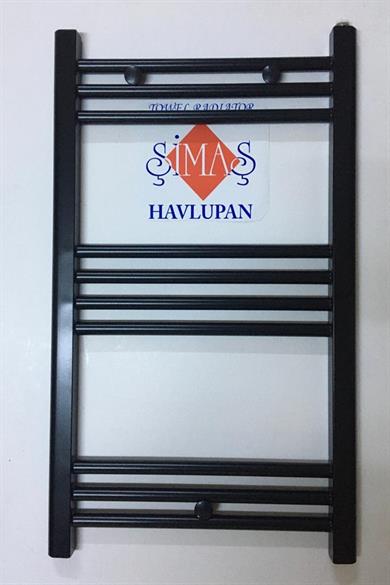 500x800 Antrasit Havlupan