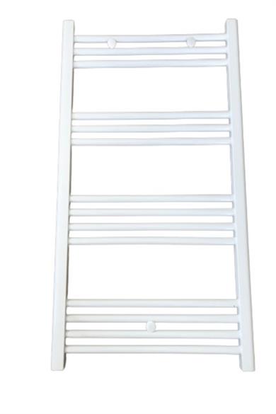 600x1000 Beyaz Havlupan