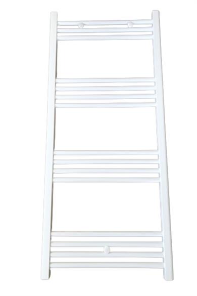 600x1100 Beyaz Havlupan
