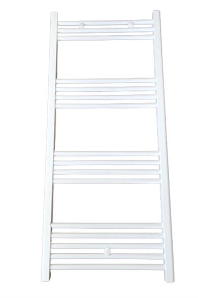 600x1200 Beyaz Havlupan