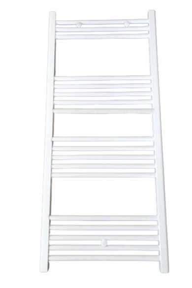 600x1400 Beyaz Havlupan