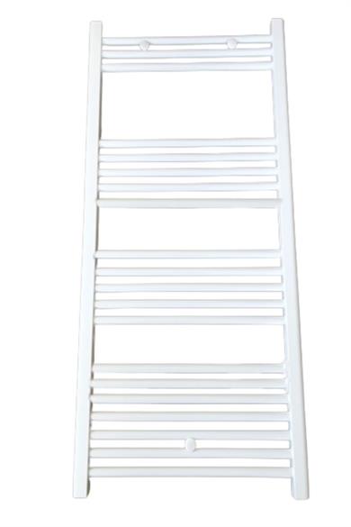 600x1500 Beyaz Havlupan